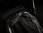 Peugeot 208 1.2 PureTech Blue Lease Active Sport (APPLE CARPLAY,NAVI,CRUISE,CLIMATE,PDC,LED,SPORTSTOELEN,NETTE STAAT)