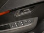 Peugeot 208 1.2 PureTech Blue Lease Active Sport (APPLE CARPLAY,NAVI,CRUISE,CLIMATE,PDC,LED,SPORTSTOELEN,NETTE STAAT)