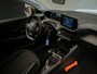 Peugeot 208 1.2 PureTech Blue Lease Active Sport (APPLE CARPLAY,NAVI,CRUISE,CLIMATE,PDC,LED,SPORTSTOELEN,NETTE STAAT)