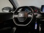 Peugeot 208 1.2 PureTech Blue Lease Active Sport (APPLE CARPLAY,NAVI,CRUISE,CLIMATE,PDC,LED,SPORTSTOELEN,NETTE STAAT)