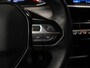 Peugeot 208 1.2 PureTech Blue Lease Active Sport (APPLE CARPLAY,NAVI,CRUISE,CLIMATE,PDC,LED,SPORTSTOELEN,NETTE STAAT)