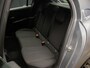 Peugeot 208 1.2 PureTech Blue Lease Active Sport (APPLE CARPLAY,NAVI,CRUISE,CLIMATE,PDC,LED,SPORTSTOELEN,NETTE STAAT)