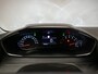 Peugeot 208 1.2 PureTech Blue Lease Active Sport (APPLE CARPLAY,NAVI,CRUISE,CLIMATE,PDC,LED,SPORTSTOELEN,NETTE STAAT)