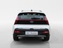 Hyundai Bayon 1.0 T-GDI Comfort | Apple carplay / Android auto | Achteruitrijcamera |
