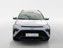 Hyundai Bayon 1.0 T-GDI Comfort | Apple carplay / Android auto | Achteruitrijcamera |