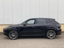 Porsche Cayenne 3.0 E-Hybrid 340KW met Panoramadak