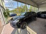 Porsche Cayenne 3.0 E-Hybrid 340KW met Panoramadak