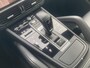 Porsche Cayenne 3.0 E-Hybrid 340KW met Panoramadak