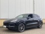 Porsche Cayenne 3.0 E-Hybrid 340KW met Panoramadak
