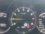Porsche Cayenne 3.0 E-Hybrid 340KW met Panoramadak