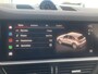 Porsche Cayenne 3.0 E-Hybrid 340KW met Panoramadak