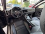 Porsche Cayenne 3.0 E-Hybrid 340KW met Panoramadak