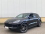 Porsche Cayenne 3.0 E-Hybrid 340KW met Panoramadak
