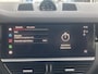 Porsche Cayenne 3.0 E-Hybrid 340KW met Panoramadak