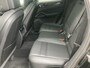 Porsche Cayenne 3.0 E-Hybrid 340KW met Panoramadak