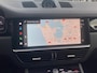 Porsche Cayenne 3.0 E-Hybrid 340KW met Panoramadak