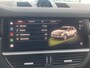 Porsche Cayenne 3.0 E-Hybrid 340KW met Panoramadak