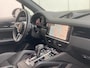 Porsche Cayenne 3.0 E-Hybrid 340KW met Panoramadak