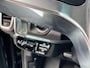 Porsche Cayenne 3.0 E-Hybrid 340KW met Panoramadak