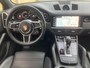 Porsche Cayenne 3.0 E-Hybrid 340KW met Panoramadak