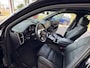 Porsche Cayenne 3.0 E-Hybrid 340KW met Panoramadak
