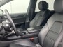 Porsche Cayenne 3.0 E-Hybrid 340KW met Panoramadak