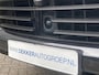 Porsche Cayenne 3.0 E-Hybrid 340KW met Panoramadak