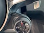 Porsche Cayenne 3.0 E-Hybrid 340KW met Panoramadak