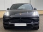 Porsche Cayenne 3.0 E-Hybrid 340KW met Panoramadak