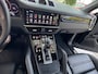 Porsche Cayenne 3.0 E-Hybrid 340KW met Panoramadak