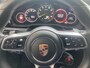 Porsche Cayenne 3.0 E-Hybrid 340KW met Panoramadak