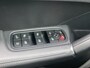 Porsche Cayenne 3.0 E-Hybrid 340KW met Panoramadak