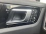 Porsche Cayenne 3.0 E-Hybrid 340KW met Panoramadak