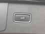 Porsche Cayenne 3.0 E-Hybrid 340KW met Panoramadak