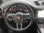 Porsche Cayenne 3.0 E-Hybrid 340KW met Panoramadak