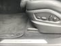 Porsche Cayenne 3.0 E-Hybrid 340KW met Panoramadak