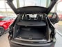 Porsche Cayenne 3.0 E-Hybrid 340KW met Panoramadak