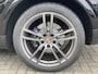 Porsche Cayenne 3.0 E-Hybrid 340KW met Panoramadak