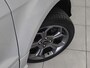Ford EcoSport 1.0 EcoBoost ST-Line | Apple-Android | Parkeercamera | Stoelverwarming