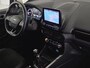 Ford EcoSport 1.0 EcoBoost ST-Line | Apple-Android | Parkeercamera | Stoelverwarming