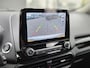 Ford EcoSport 1.0 EcoBoost ST-Line | Apple-Android | Parkeercamera | Stoelverwarming