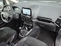 Ford EcoSport 1.0 EcoBoost ST-Line | Apple-Android | Parkeercamera | Stoelverwarming