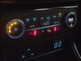 Ford EcoSport 1.0 EcoBoost ST-Line | Apple-Android | Parkeercamera | Stoelverwarming