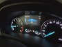Ford EcoSport 1.0 EcoBoost ST-Line | Apple-Android | Parkeercamera | Stoelverwarming