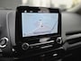Ford EcoSport 1.0 EcoBoost ST-Line | Apple-Android | Parkeercamera | Stoelverwarming
