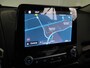 Ford EcoSport 1.0 EcoBoost ST-Line | Apple-Android | Parkeercamera | Stoelverwarming
