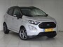 Ford EcoSport 1.0 EcoBoost ST-Line | Apple-Android | Parkeercamera | Stoelverwarming