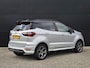 Ford EcoSport 1.0 EcoBoost ST-Line | Apple-Android | Parkeercamera | Stoelverwarming
