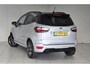 Ford EcoSport 1.0 EcoBoost ST-Line | Apple-Android | Parkeercamera | Stoelverwarming