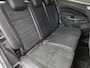 Ford EcoSport 1.0 EcoBoost ST-Line | Apple-Android | Parkeercamera | Stoelverwarming
